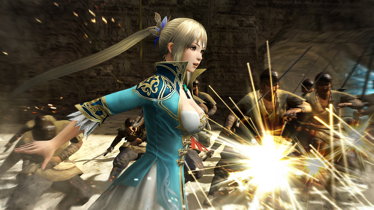 dynasty warriors 8 pc keybinding menu unresponsive dynasty warriors 8 pc keybinding menu unresponsive
