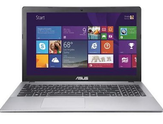 Asus R510C Drivers Windows 7 64bit, WIndows 8.1 64bit, windows 10 64bit