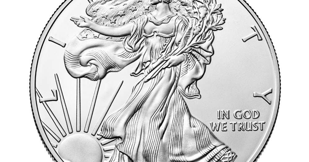 Prepper Handbook Blog Top 10 Barter Goods