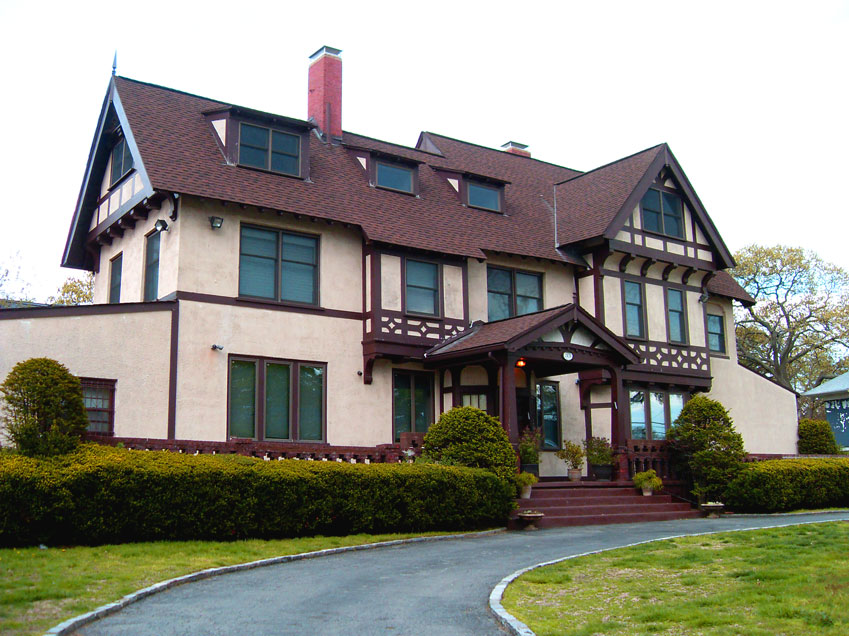 nyc edges Bayswater; Far Far Rockaway