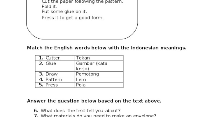 Contoh Soal Pilihan Ganda Obligation Dan Jawabannya Contoh Soal Pilihan Ganda Obligation Dan Jawabannya