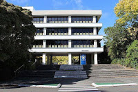 University Of Massey