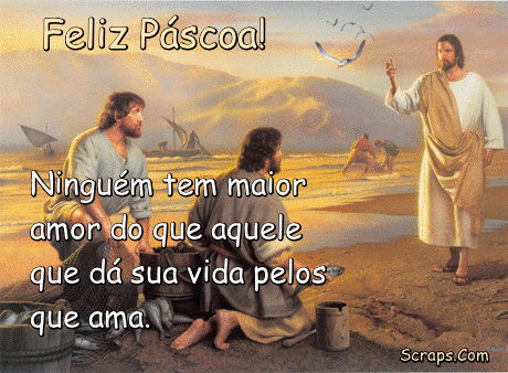 p%25C3%25A1scoa%2B%2B%253Doie_overlay%2B