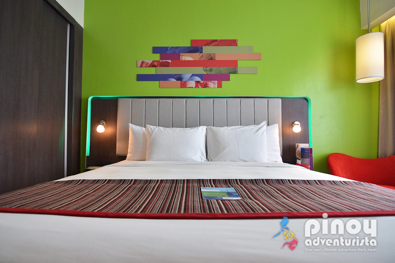 Park Inn Hotel Clark Room Rates Park Inn Hotel Clark Room Rates
