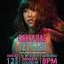 Carly Rae Jepsen takes over Big Dome for her Manila concert on August 12