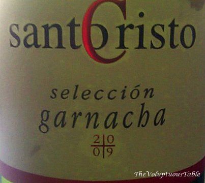 Spec S Wines Spirits And Finer Foods Atascocita Tx Spec S Wines Spirits And Finer Foods Atascocita Tx