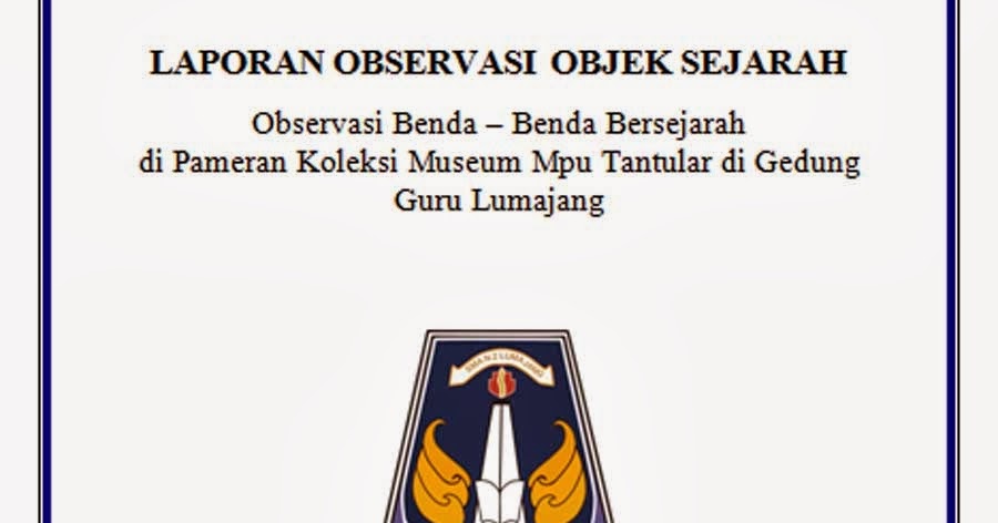 Contoh Cover Makalah Garis 3 Galeri Sampul Contoh Cover Makalah Garis 3 Galeri Sampul