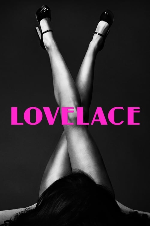 Descargar Lovelace 2013 Blu Ray Latino Online