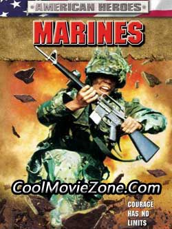 Marines (2003)
