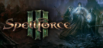 spellforce-3-pc-cover-www.ovagames.com