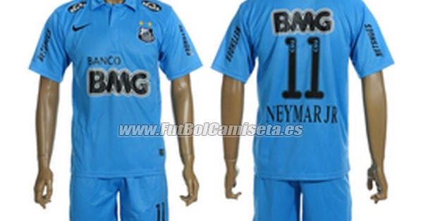 camisetas futbol baratas,replicas camisetas de futbol-www ...
