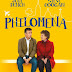 Filme: "Philomena (2014)"