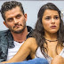 Marcos Harter pode ser preso mesmo que Emilly negue as agressões