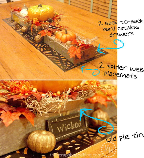 Spooky+Halloween+Centerpiece+2