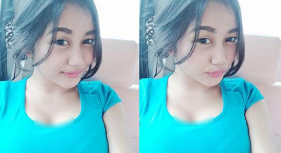 Image Result For Foto Bugil Artis Aryani Fitriana Image Result For Foto Bugil Artis Aryani Fitriana