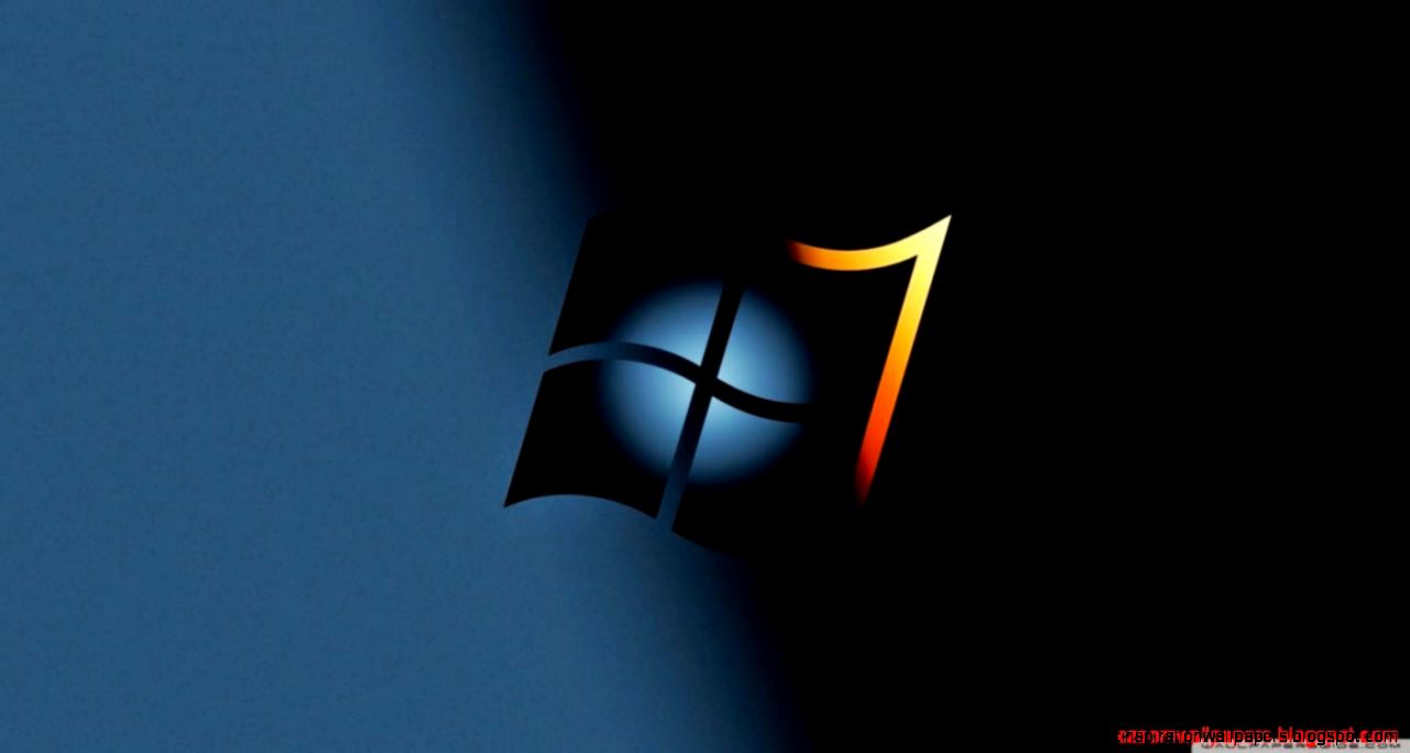 Windows Xp Desktop Icons Black Background  Zoom Wallpapers