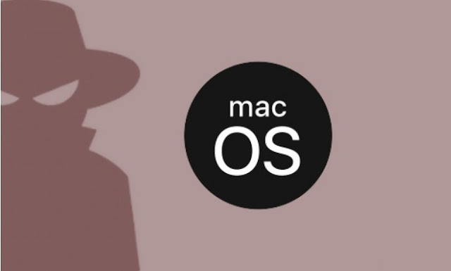 Mac User Attention, This is Important: macOS 10.13.1 Update Requires Root Access Patch Installation