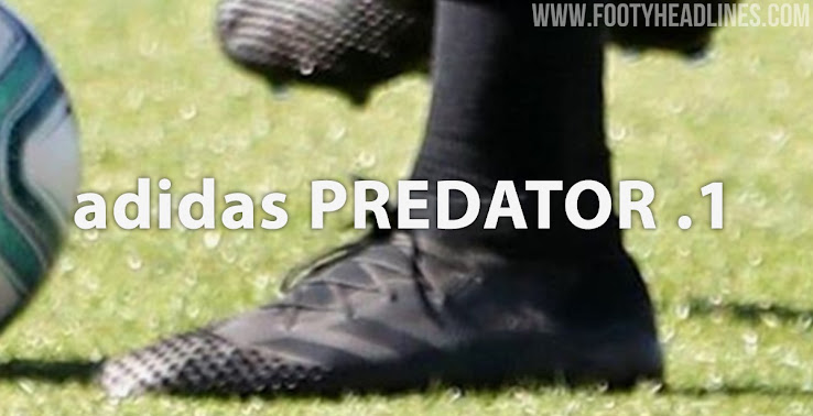 predator 21 adidas