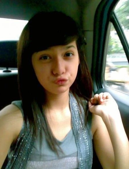 Image Result For Cerita Hot Remaja Image Result For Cerita Hot Remaja