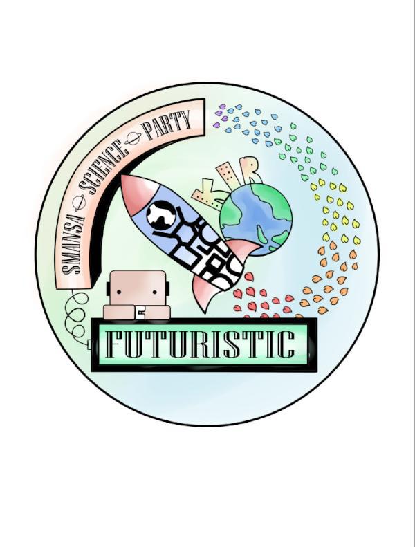 Catatan Pembuat Soal LCT SSP 2012