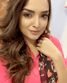 amrapali dubey amrapali dubey