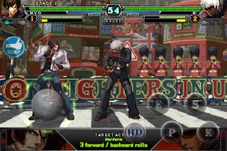 king-of-fighters-i-2012-1.jpg
