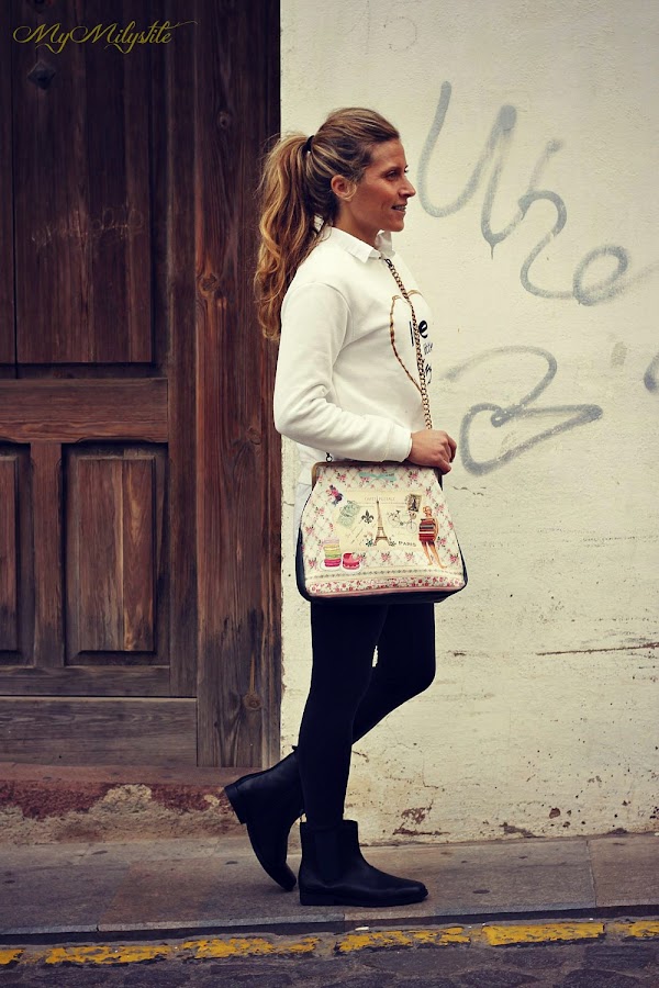 años-80-moda-botines-clarks