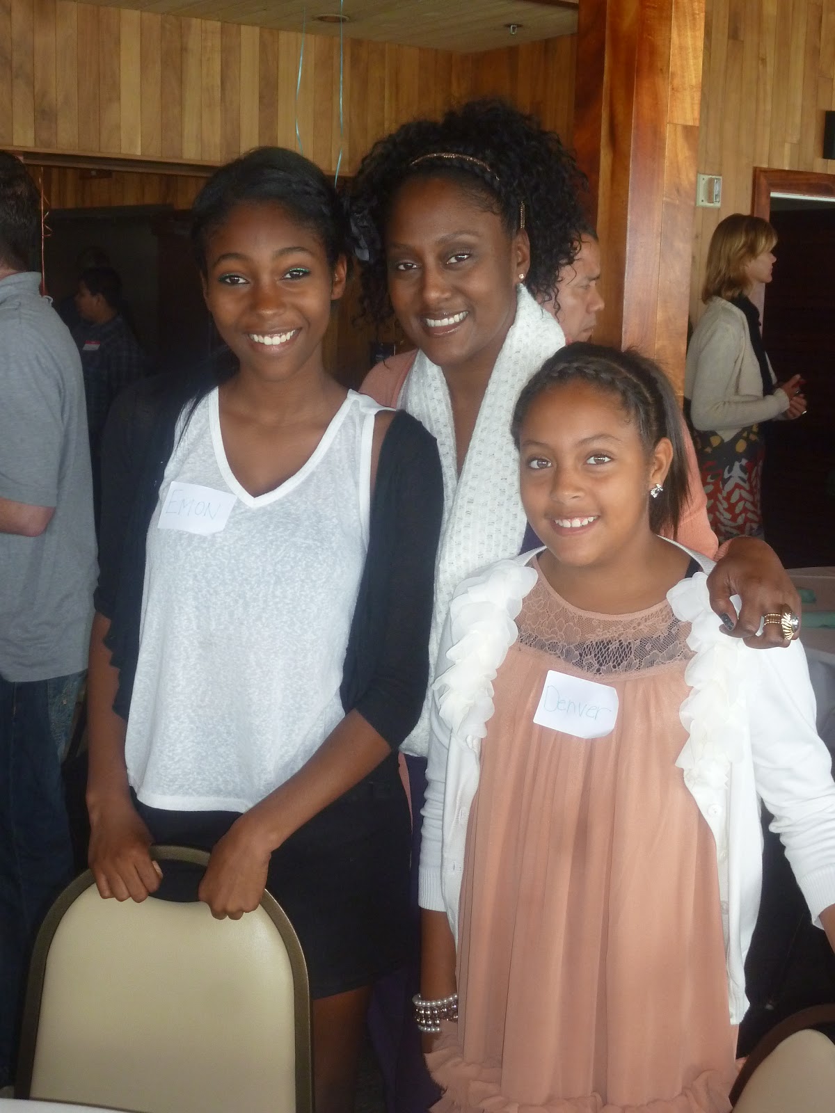 Sunshine Magazine Volume 2... Enjoy.... ( Harrison Held's