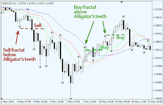 Hgi forex