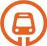 Nagpur Metro Rail Corporation Ltd (NMRCL) Recruitments (www.tngovernmentjobs.in)