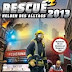 Rescue 2013 Everyday Heroes Game Free Download