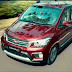 Mobil Murah Meriah Ala Wuling Resmi Dipasarkan