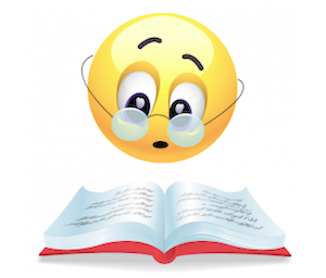 tension status for whatsapp