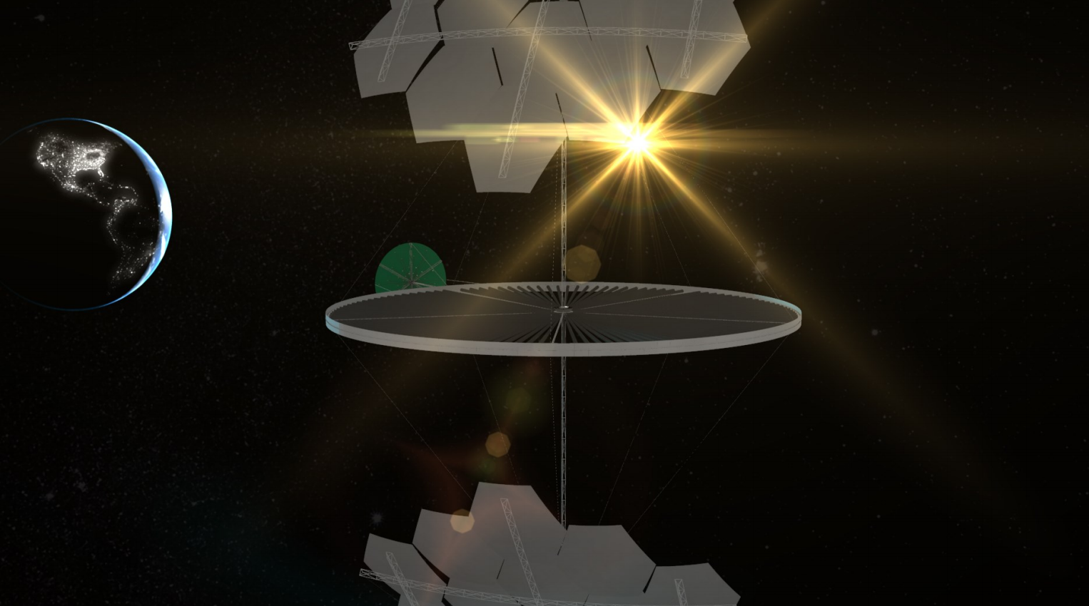 spacebasedsolar2.png