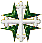 Orden de San Mauricio y San Lázaro