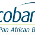 Ecobank renews Partnership with the Global Fund