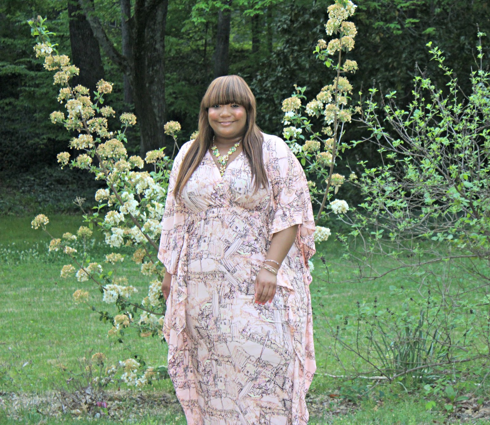 curvaceously bee plus size concert attire with melissa mccarthy plus size concert outfits