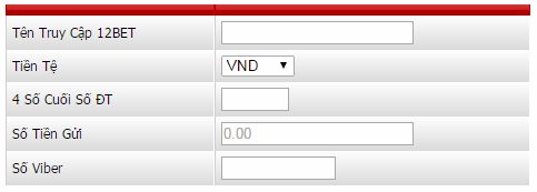 [Image: thuong3.jpg]