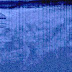 Baltic Sea UFO - Swedish Scientists Plan To Explore UFO Crash Site