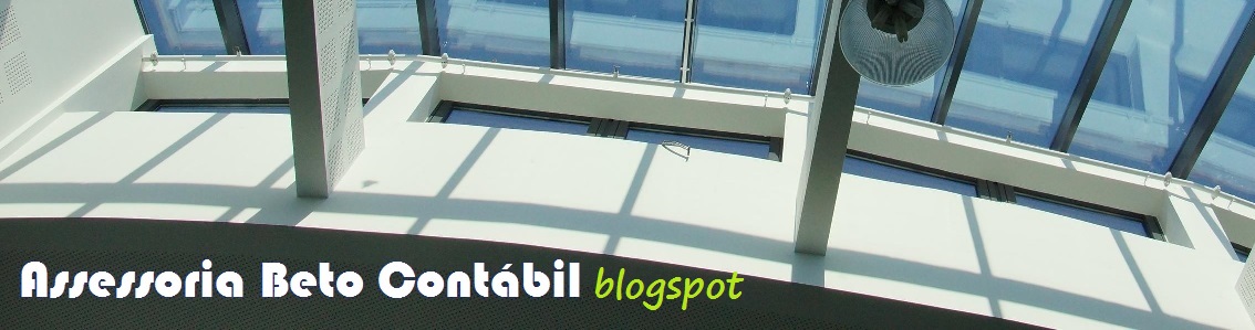 Empresa Jaboticabal | Abertura Alteração e Encerramento de Empresa em Jaboticabal