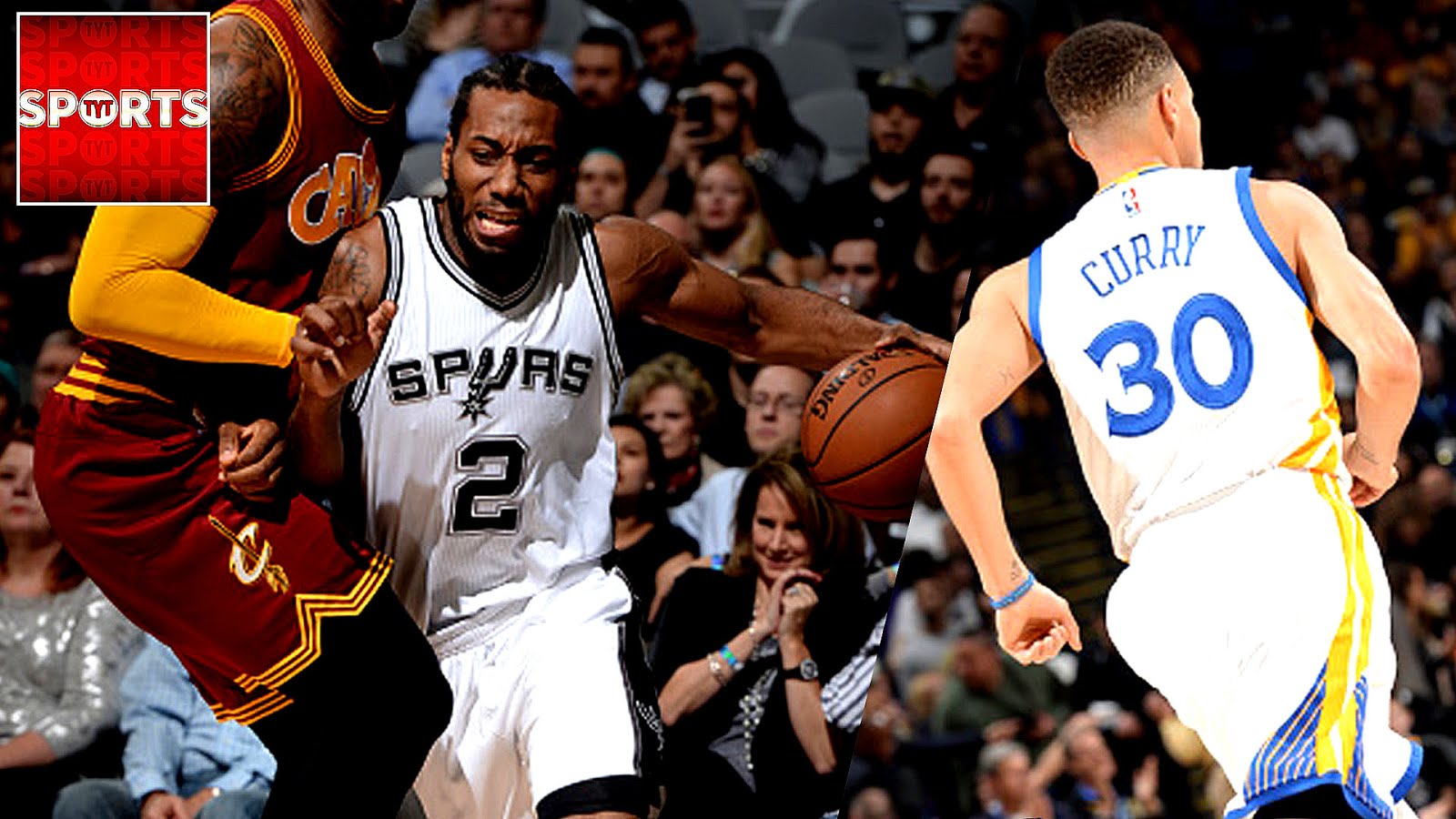 Who Is The Best Basketball Player In The World Basketball Choices