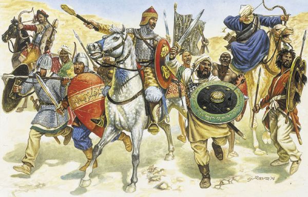 Byzantine-Arab+attackers.jpg