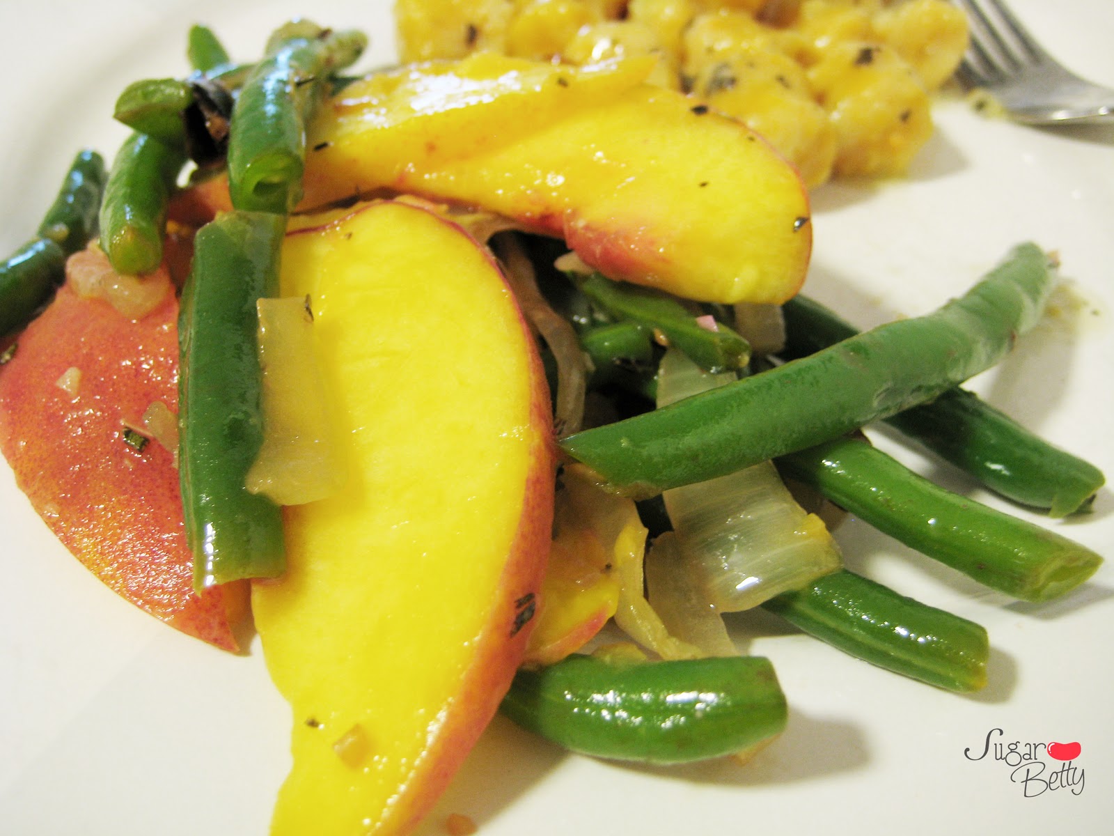 sugar-betty-green-bean-salad-side-dish
