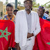 تقرير دولي: المغرب أفضل من السويد كوجهة لعيش المهاجرين