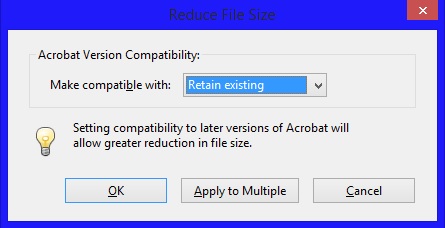 Приложение quizlet английский. Testflight ios. Later compatible. Filesize. Later compatible.
