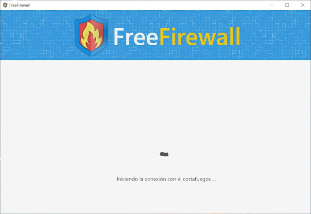 Free Firewall Full