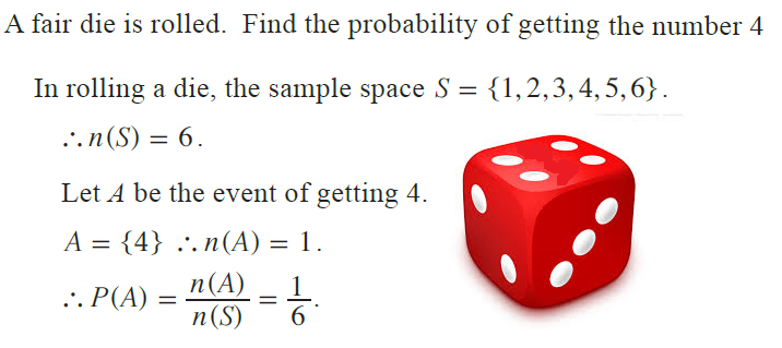 omtex-classes-a-fair-die-is-rolled-find-the-probability-of-getting