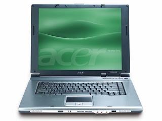 Acer TravelMate 4220 Drivers Download