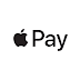  Bunq lanceert Apple Pay in België en Ierland