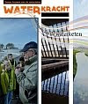 cover Waterkracht: samen bouwen aan de waterketen